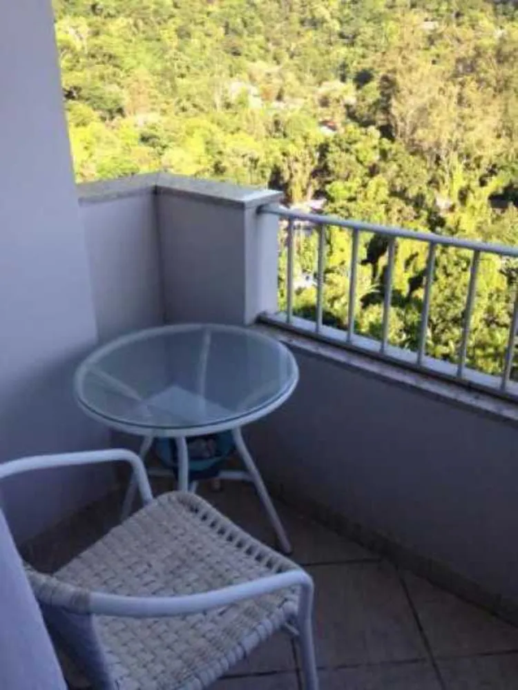 Apartamento, 2 quartos - Foto 1