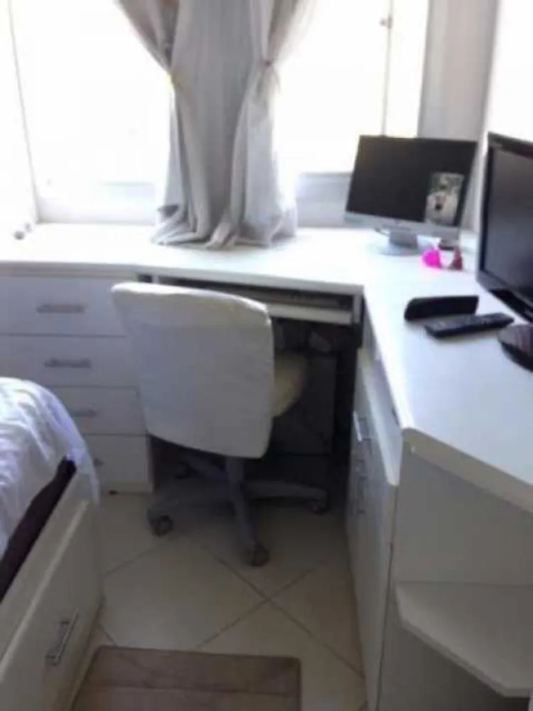 Apartamento, 2 quartos - Foto 2