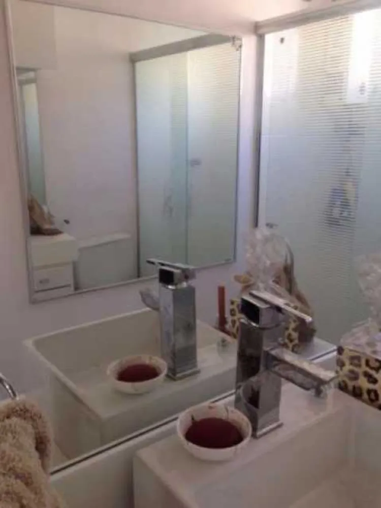 Apartamento, 2 quartos - Foto 15
