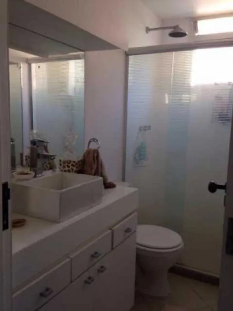 Apartamento, 2 quartos - Foto 10