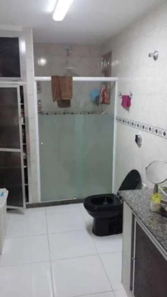 Casa de Condomínio, 3 quartos - Foto 19