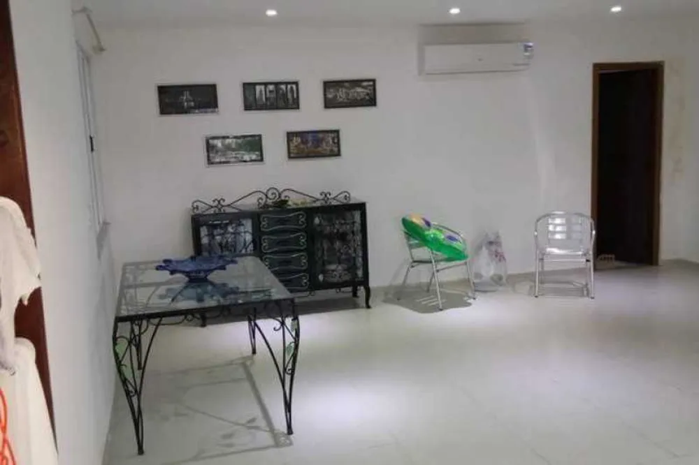 Casa de Condomínio, 3 quartos - Foto 18