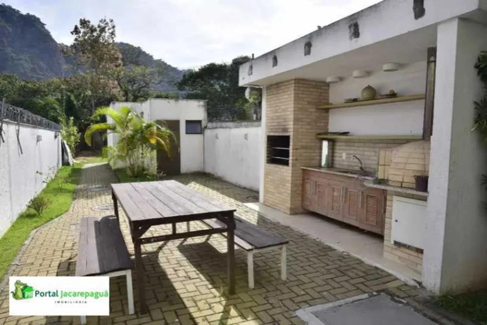 Apartamento, 4 quartos, 97 m² - Foto 16