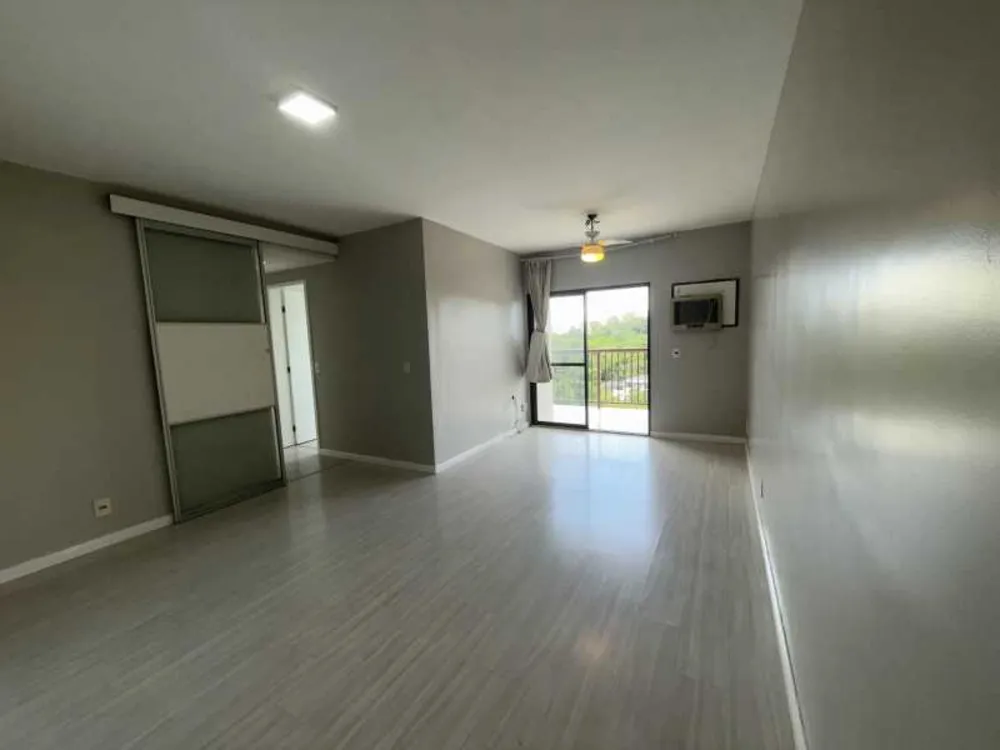 Apartamento, 4 quartos, 97 m² - Foto 25
