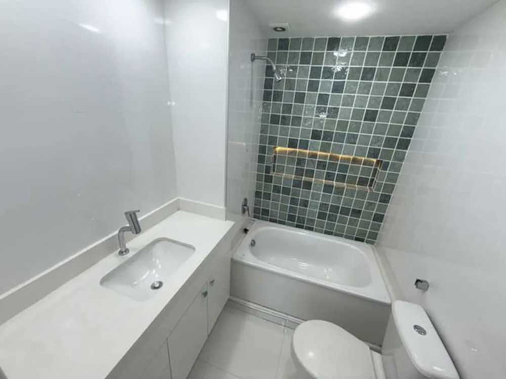 Apartamento, 4 quartos, 97 m² - Foto 29