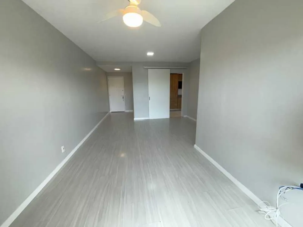 Apartamento, 4 quartos, 97 m² - Foto 14