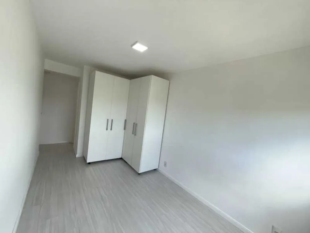 Apartamento, 4 quartos, 97 m² - Foto 9