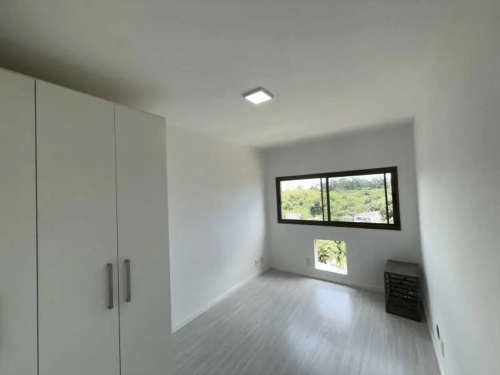 Apartamento, 4 quartos, 97 m² - Foto 7