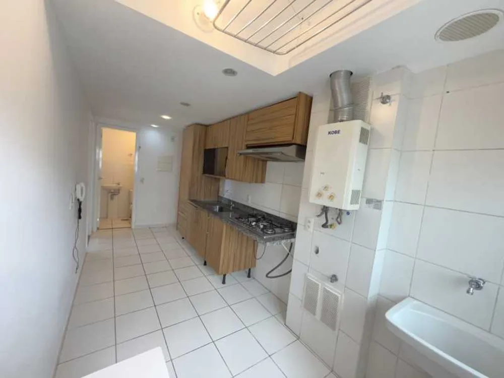 Apartamento, 4 quartos, 97 m² - Foto 12