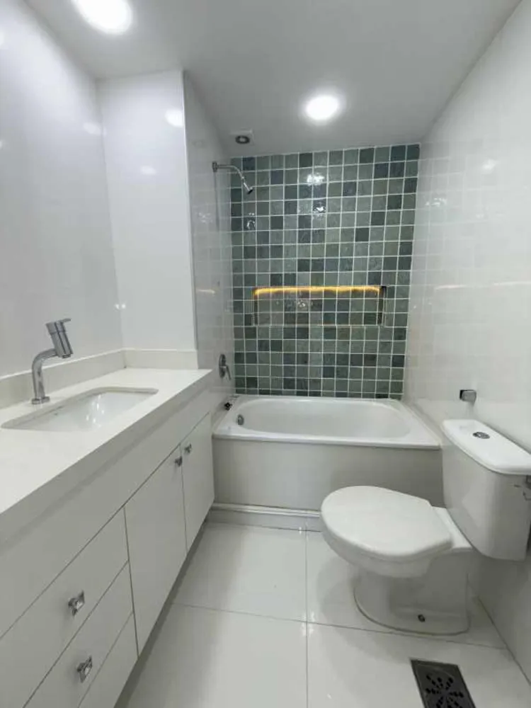 Apartamento, 4 quartos, 97 m² - Foto 17