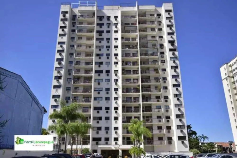 Apartamento, 4 quartos, 97 m² - Foto 21