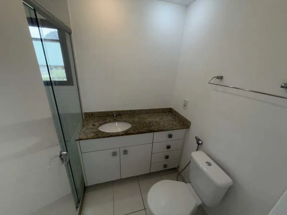 Apartamento, 4 quartos, 97 m² - Foto 13