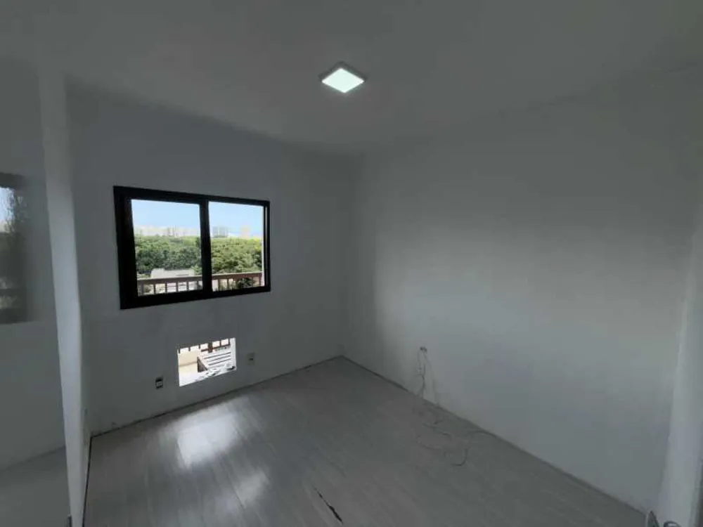 Apartamento, 4 quartos, 97 m² - Foto 10