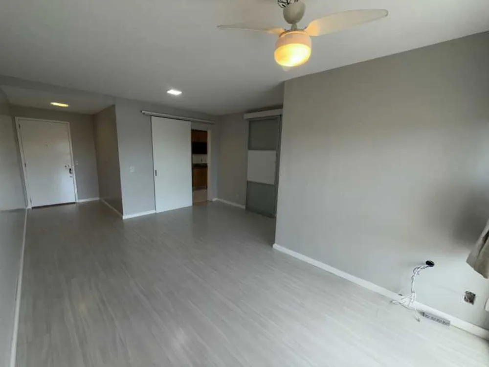 Apartamento, 4 quartos, 97 m² - Foto 11