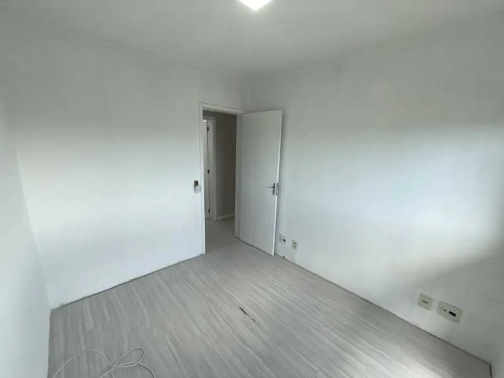 Apartamento, 4 quartos, 97 m² - Foto 5
