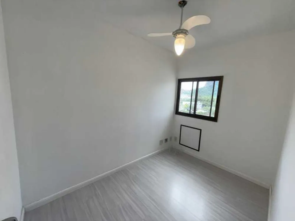 Apartamento, 4 quartos, 97 m² - Foto 8