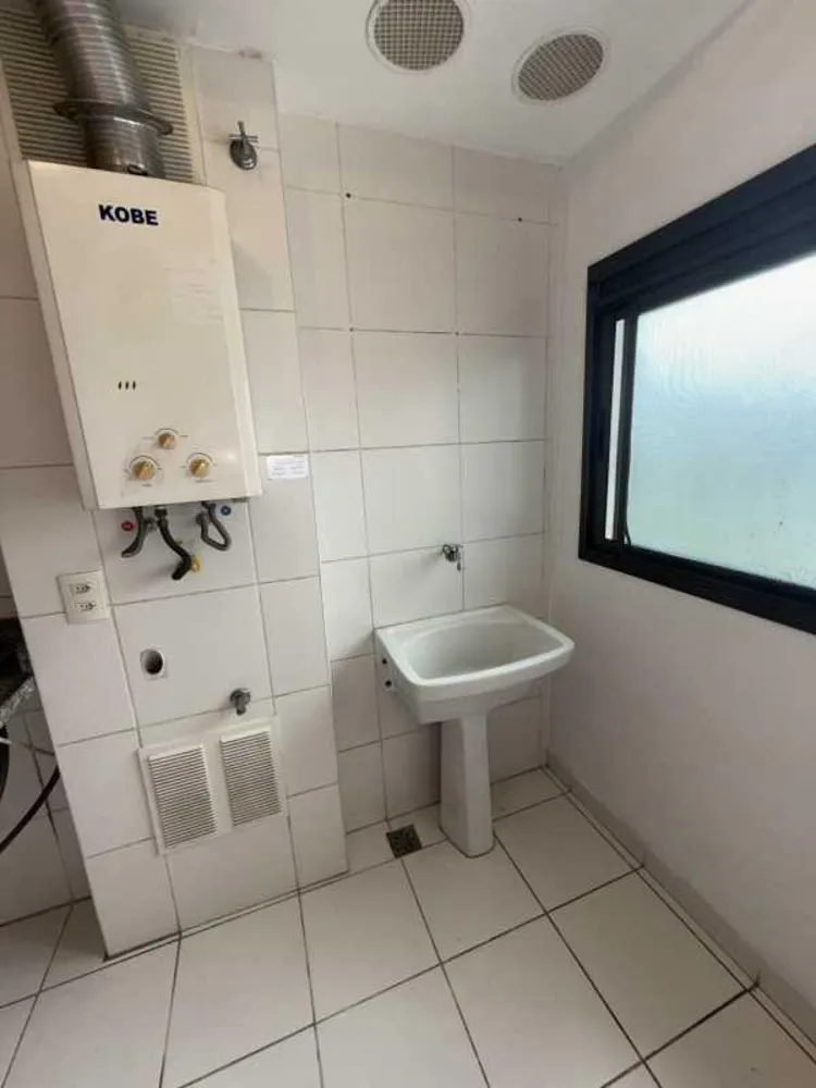 Apartamento, 4 quartos, 97 m² - Foto 4