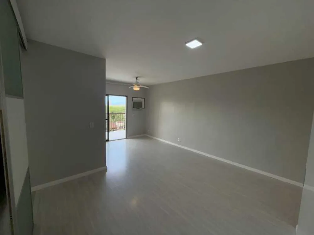 Apartamento, 4 quartos, 97 m² - Foto 30