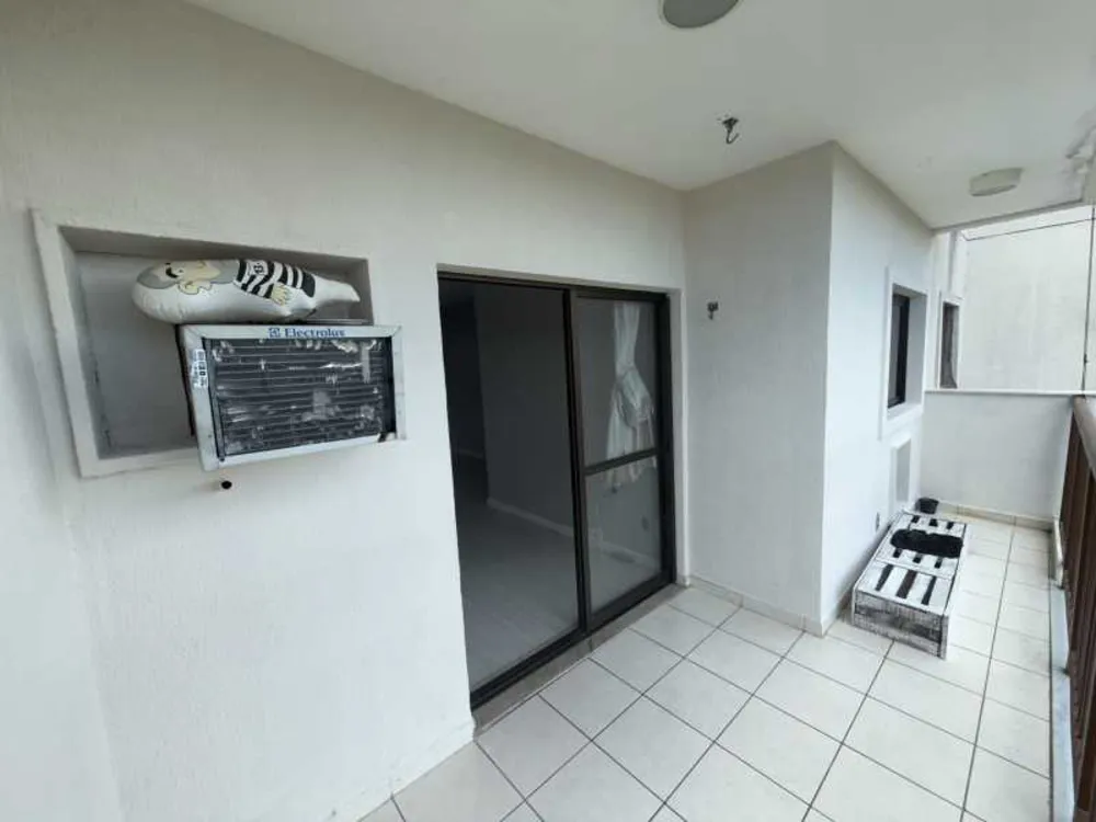 Apartamento, 4 quartos, 97 m² - Foto 22
