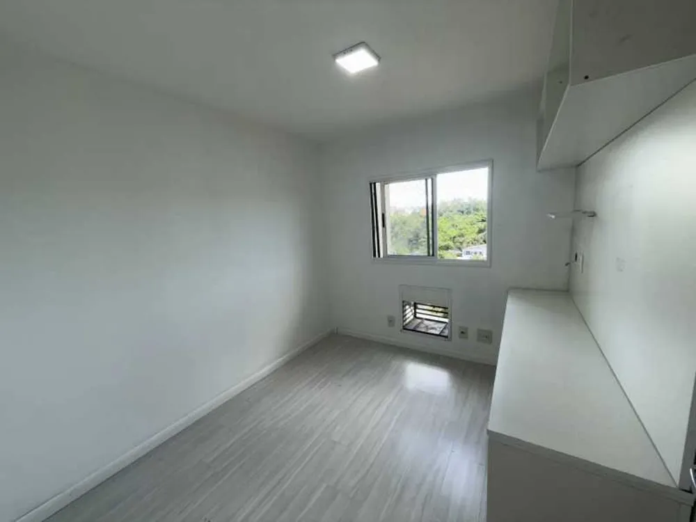 Apartamento, 4 quartos, 97 m² - Foto 28