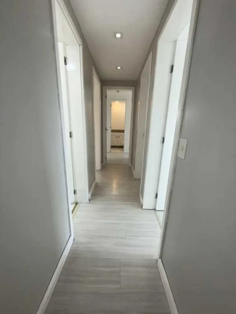 Apartamento, 4 quartos, 97 m² - Foto 1