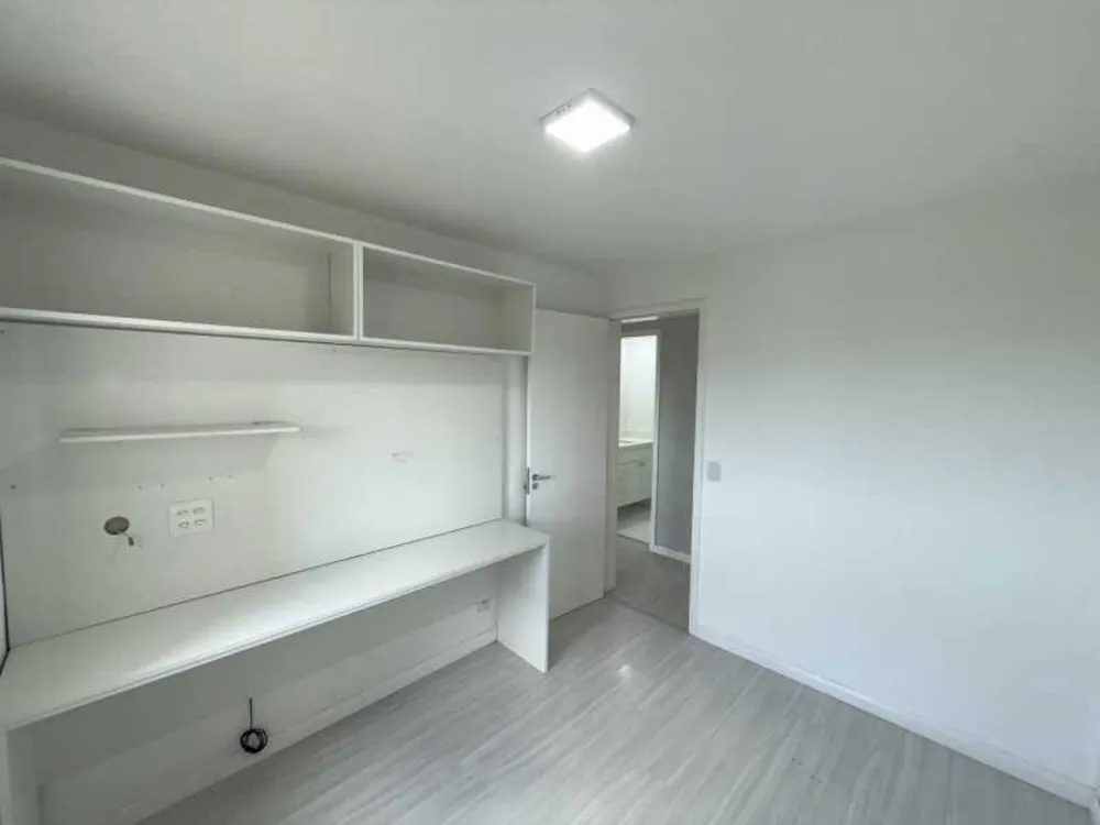 Apartamento, 4 quartos, 97 m² - Foto 6