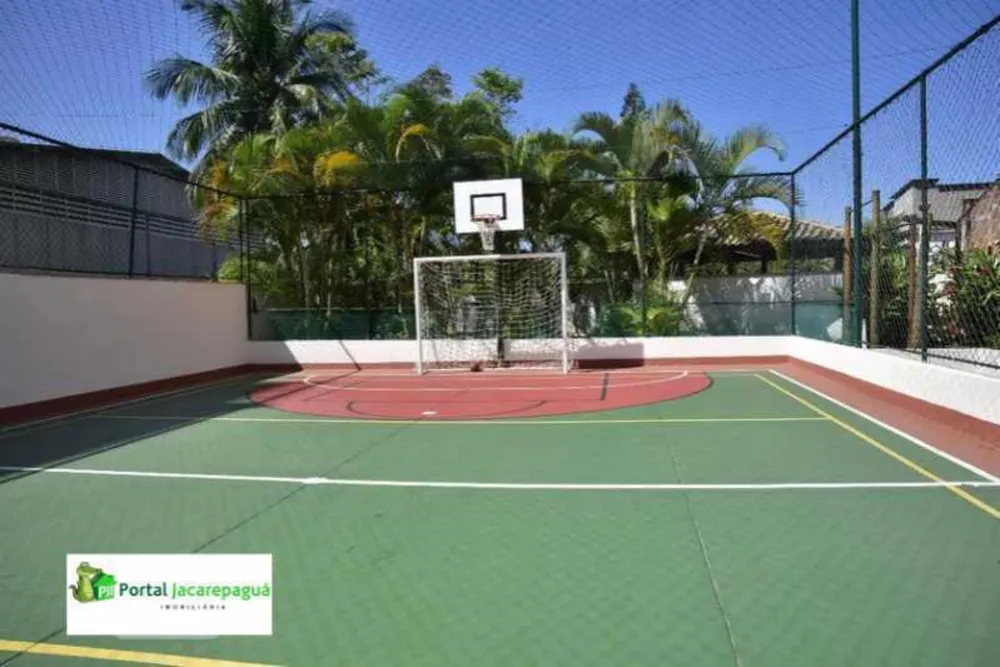 Apartamento, 4 quartos, 97 m² - Foto 18