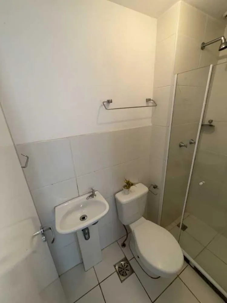 Apartamento, 4 quartos, 97 m² - Foto 19