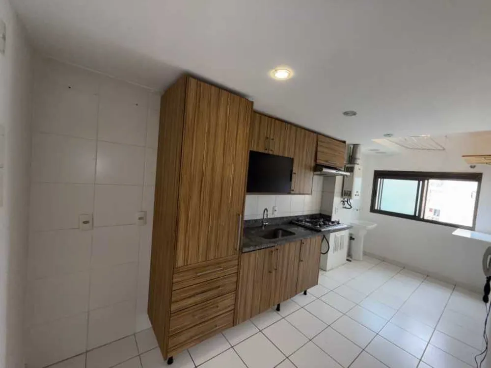 Apartamento, 4 quartos, 97 m² - Foto 24