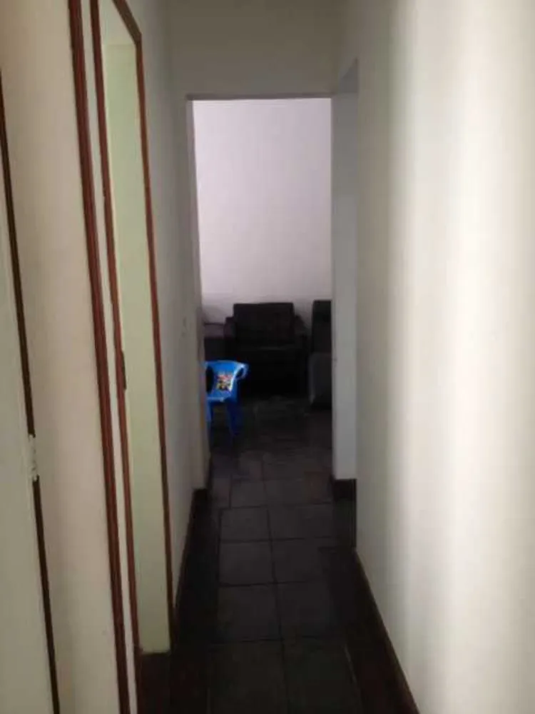 Apartamento, 2 quartos, 90 m² - Foto 20