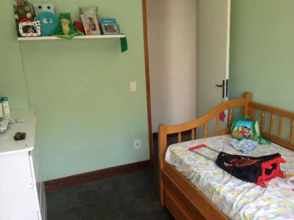 Apartamento, 2 quartos, 90 m² - Foto 12