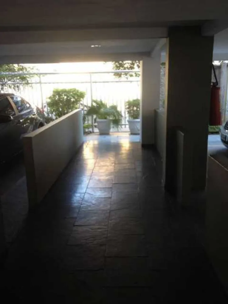 Apartamento, 2 quartos, 90 m² - Foto 18