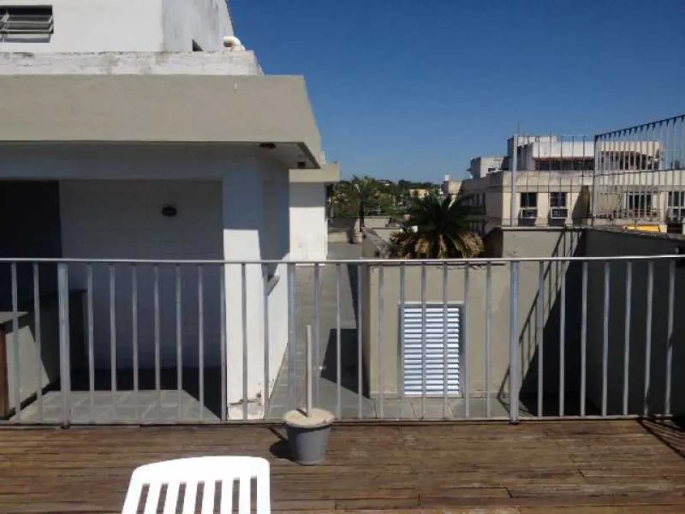 Apartamento, 2 quartos, 90 m² - Foto 21