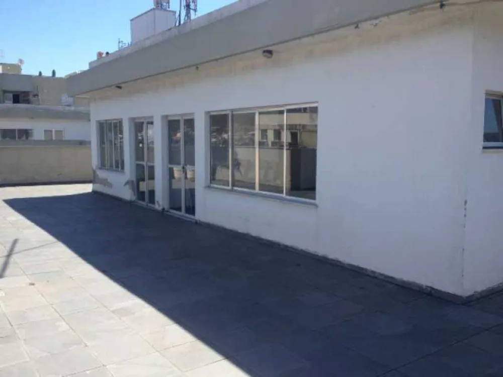 Apartamento, 2 quartos, 90 m² - Foto 7