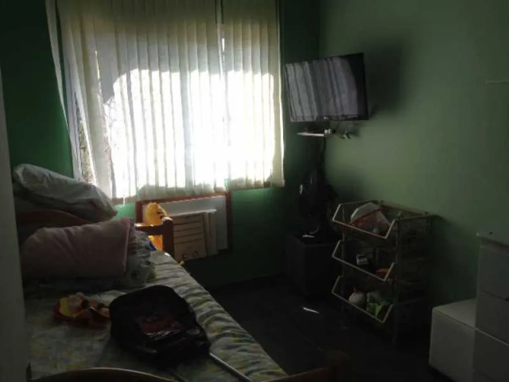 Apartamento, 2 quartos, 90 m² - Foto 14
