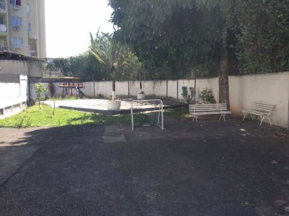 Apartamento, 2 quartos, 90 m² - Foto 4