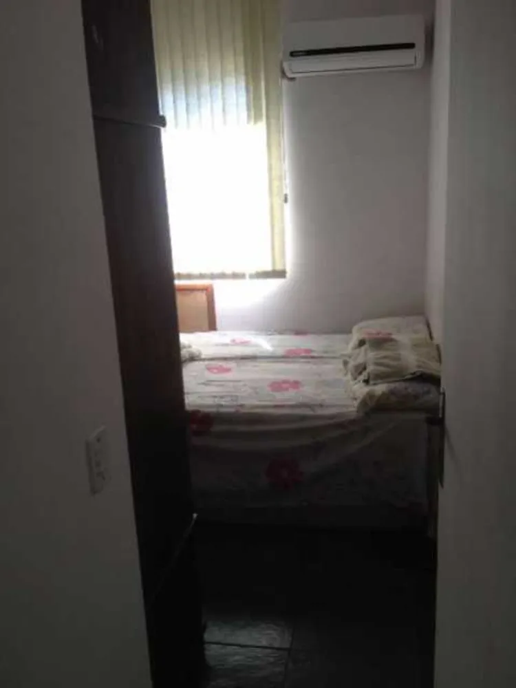 Apartamento, 2 quartos, 90 m² - Foto 13
