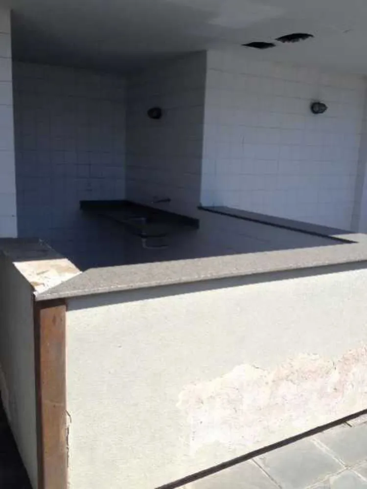 Apartamento, 2 quartos, 90 m² - Foto 10