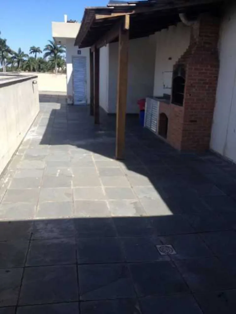 Apartamento, 2 quartos, 90 m² - Foto 19