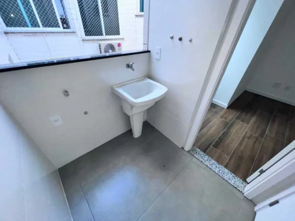 Cobertura, 3 quartos, 230 m² - Foto 27
