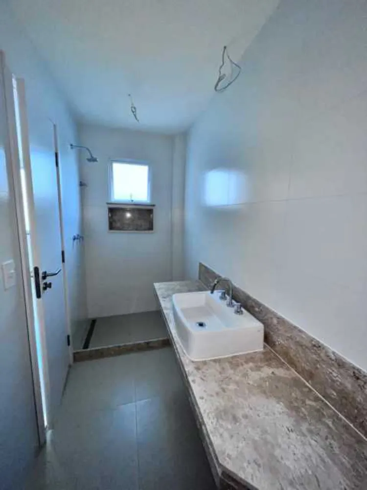 Cobertura, 3 quartos, 230 m² - Foto 17