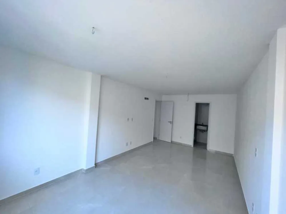 Cobertura, 3 quartos, 230 m² - Foto 15