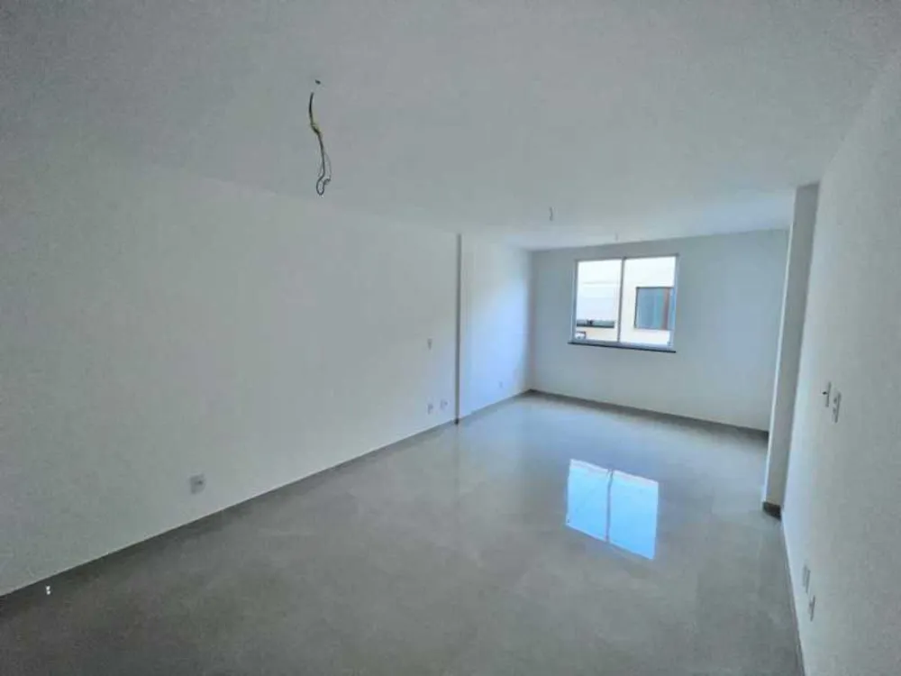 Cobertura, 3 quartos, 230 m² - Foto 24