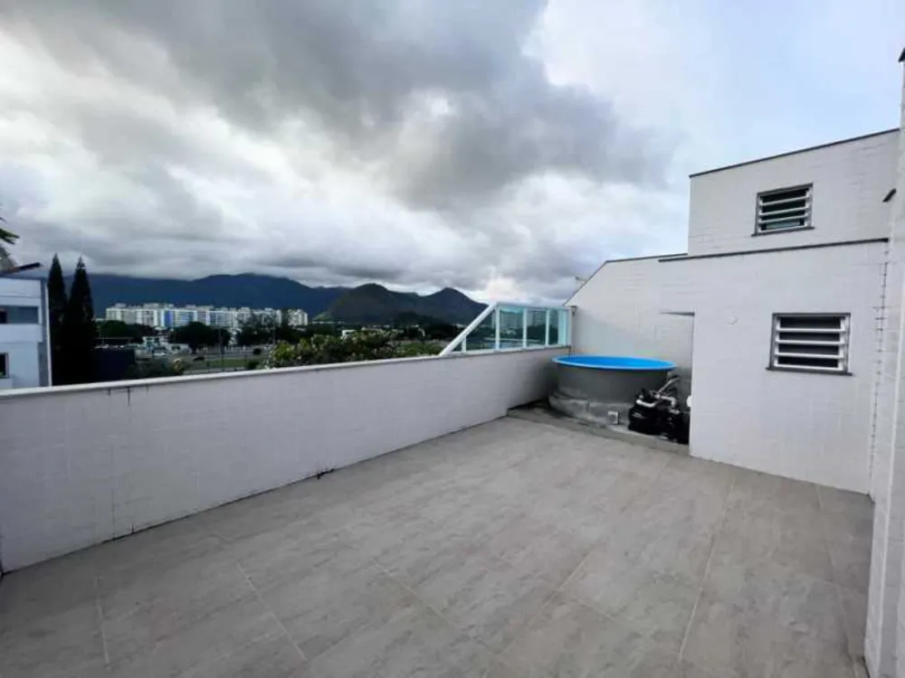 Cobertura, 3 quartos, 230 m² - Foto 23