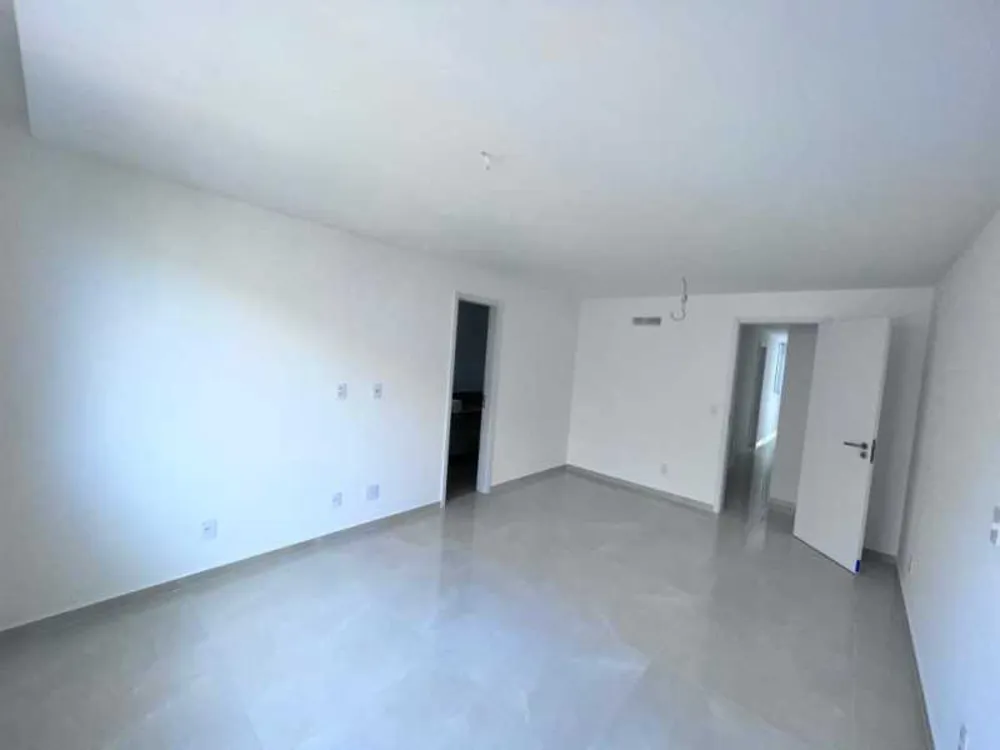 Cobertura, 3 quartos, 230 m² - Foto 28