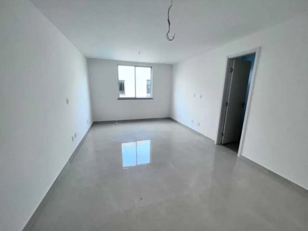 Cobertura, 3 quartos, 230 m² - Foto 16