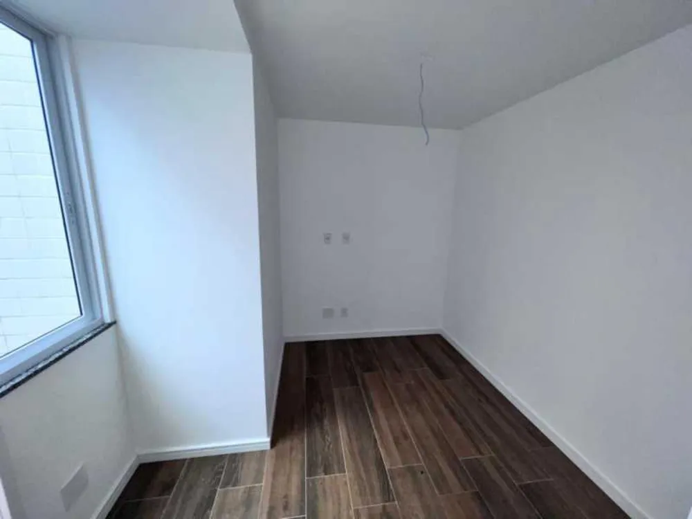 Cobertura, 3 quartos, 230 m² - Foto 13