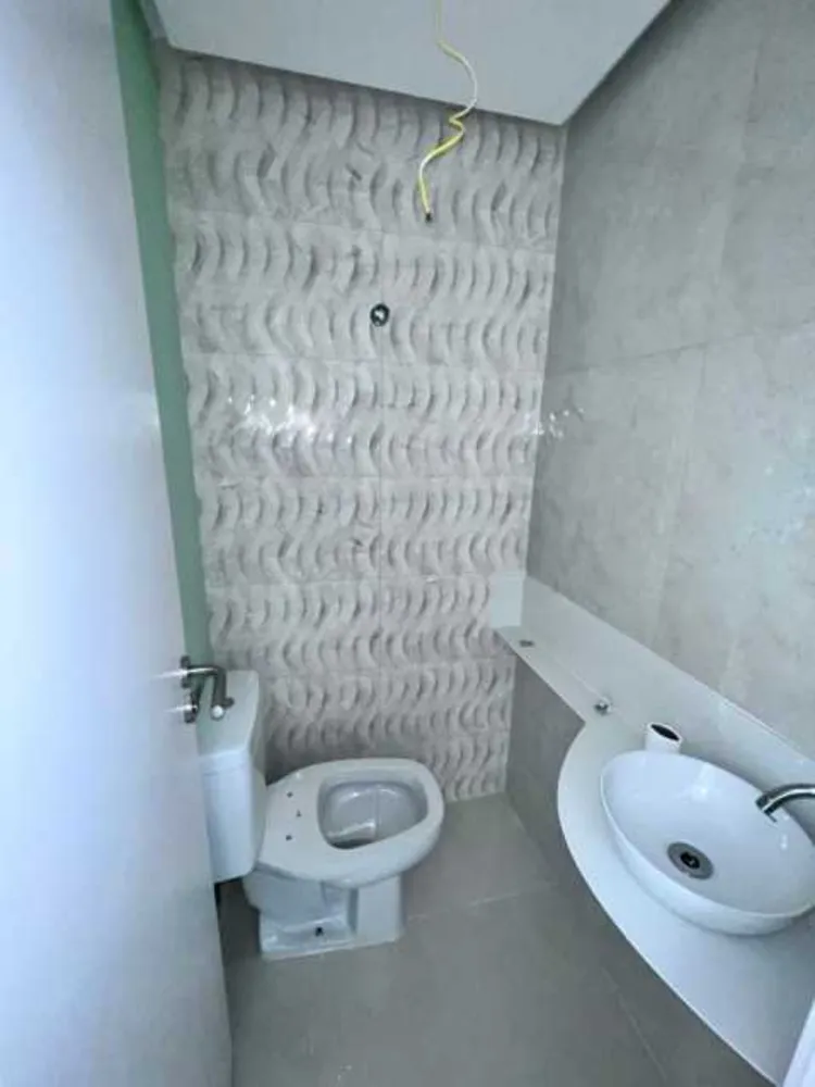 Cobertura, 3 quartos, 230 m² - Foto 12