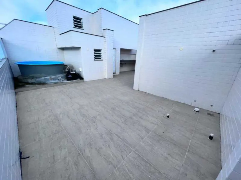 Cobertura, 3 quartos, 230 m² - Foto 6