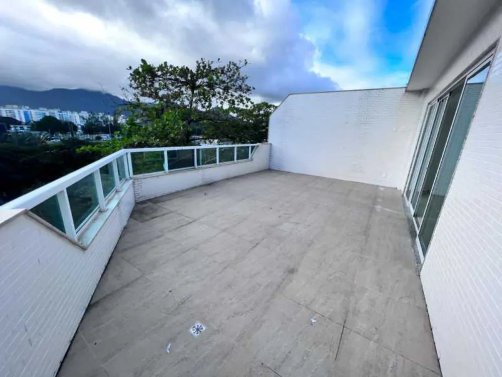 Cobertura, 3 quartos, 230 m² - Foto 26